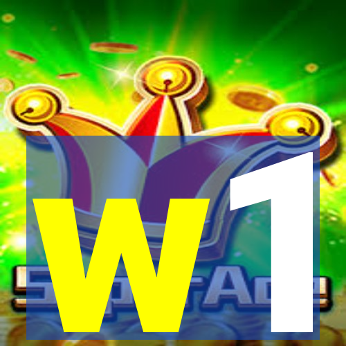 w1-tornado pg